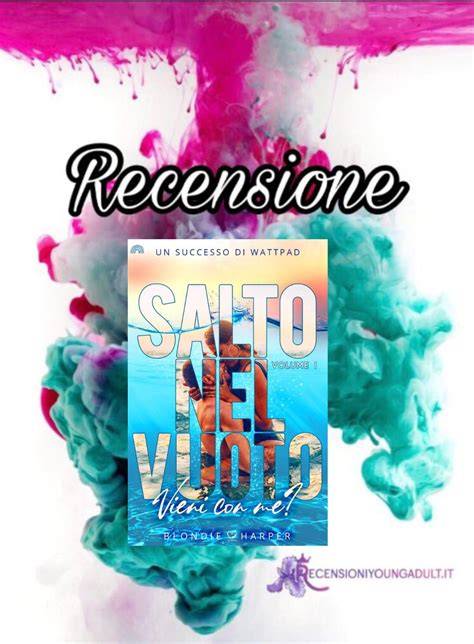 download UN SALTO NEL VUOTO: (i racconti dello Chef)